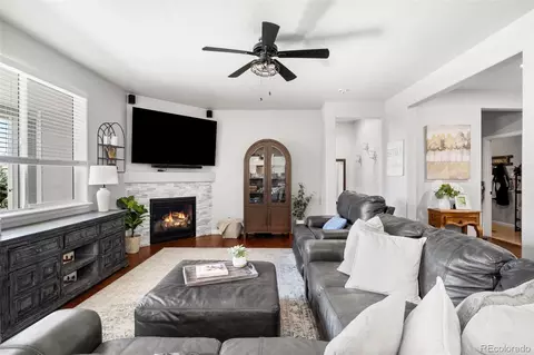 42041 Colonial Trl, Elizabeth, CO 80107