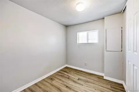 17041 E 16th Ave, Aurora, CO 80011 photo 7