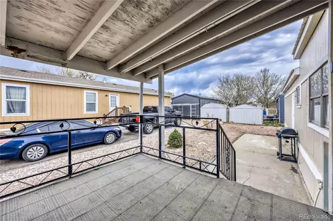 17041 E 16th Ave, Aurora, CO 80011 photo 11