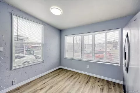17041 E 16th Ave, Aurora, CO 80011 photo 6