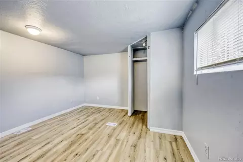 17041 E 16th Ave, Aurora, CO 80011 photo 8