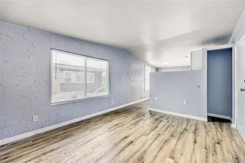 17041 E 16th Ave, Aurora, CO 80011 photo 4