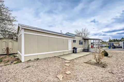 17041 E 16th Ave, Aurora, CO 80011 photo 10