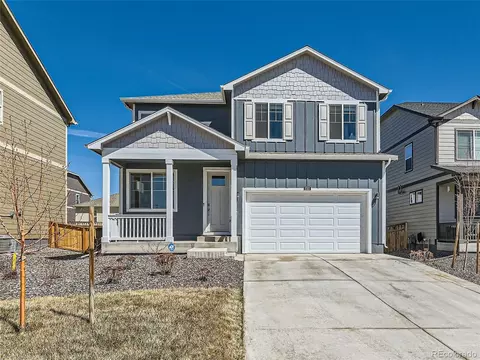 1022 Ryland Rd, Brighton, CO 80603