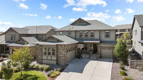 8276 Garden City Ave, Littleton, CO 80125
