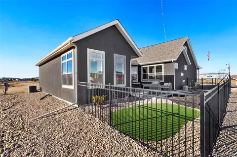 371 Josef Cir, Fort Lupton, CO 80621 photo 36