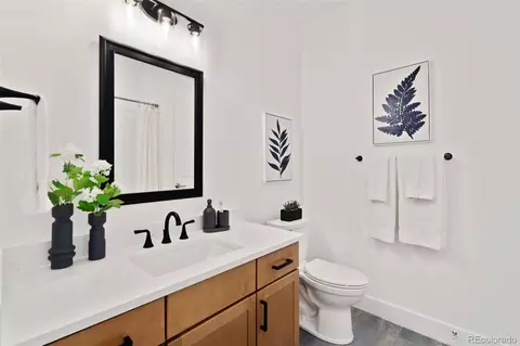 371 Josef Cir, Fort Lupton, CO 80621 photo 9