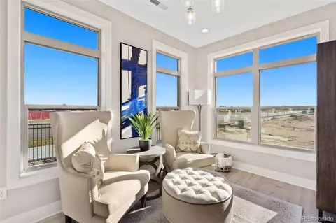 371 Josef Cir, Fort Lupton, CO 80621 photo 24