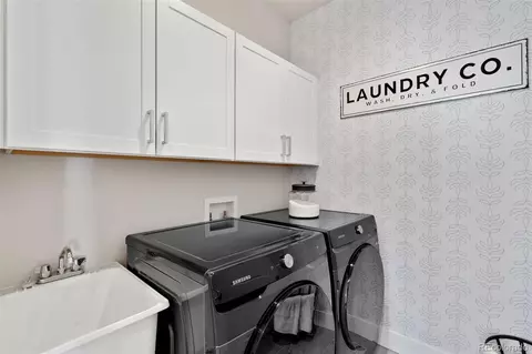 371 Josef Cir, Fort Lupton, CO 80621 photo 27