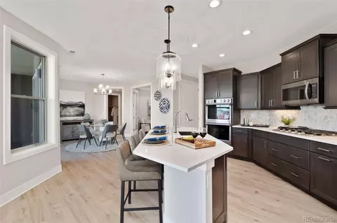 371 Josef Cir, Fort Lupton, CO 80621 photo 10