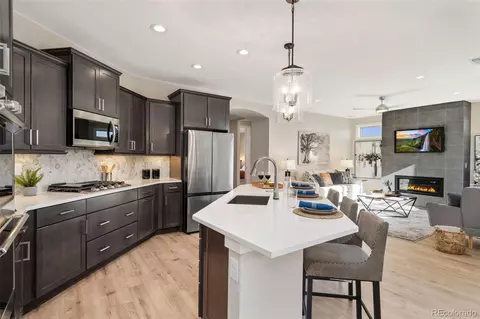 371 Josef Cir, Fort Lupton, CO 80621 photo 14