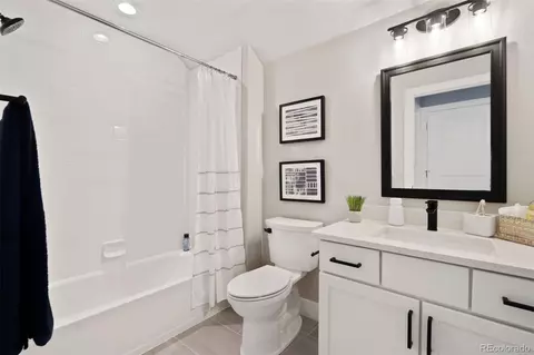 371 Josef Cir, Fort Lupton, CO 80621 photo 33