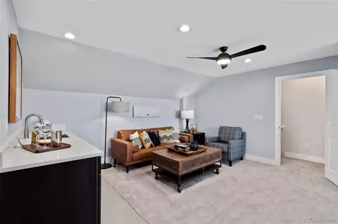 371 Josef Cir, Fort Lupton, CO 80621 photo 29