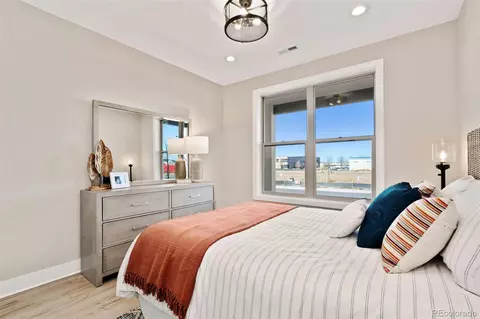 371 Josef Cir, Fort Lupton, CO 80621 photo 8
