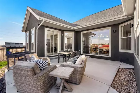 371 Josef Cir, Fort Lupton, CO 80621 photo 34