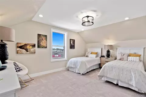 371 Josef Cir, Fort Lupton, CO 80621 photo 32