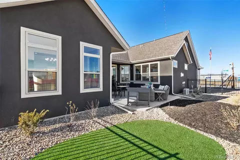 371 Josef Cir, Fort Lupton, CO 80621 photo 35