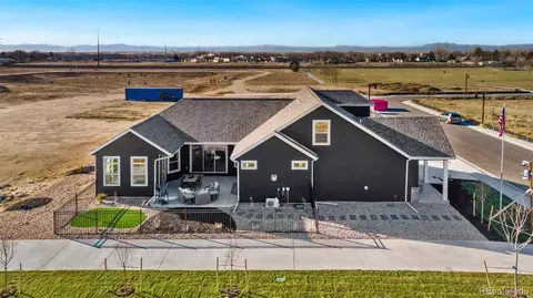 371 Josef Cir, Fort Lupton, CO 80621 photo 37