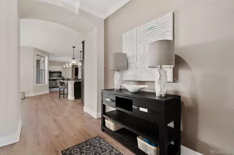 371 Josef Cir, Fort Lupton, CO 80621 photo 6