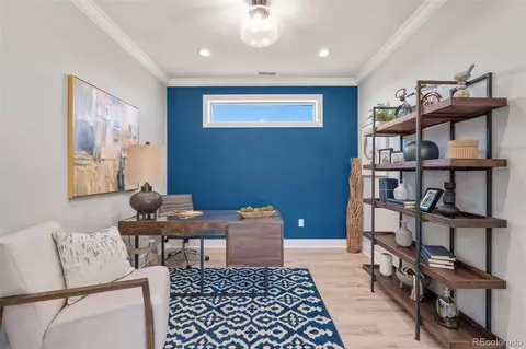 371 Josef Cir, Fort Lupton, CO 80621 photo 20