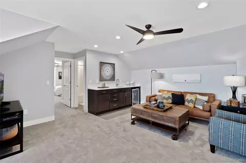 371 Josef Cir, Fort Lupton, CO 80621 photo 28