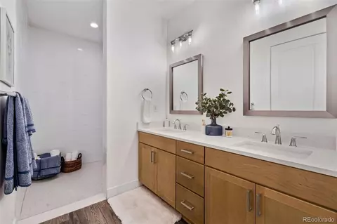 371 Josef Cir, Fort Lupton, CO 80621 photo 26