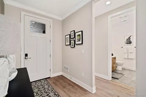 371 Josef Cir, Fort Lupton, CO 80621 photo 5