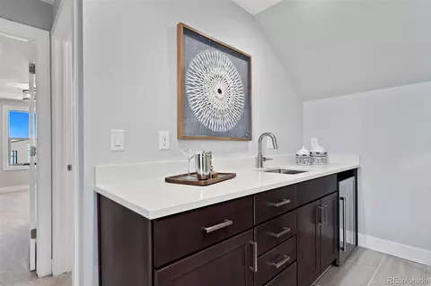 371 Josef Cir, Fort Lupton, CO 80621 photo 31