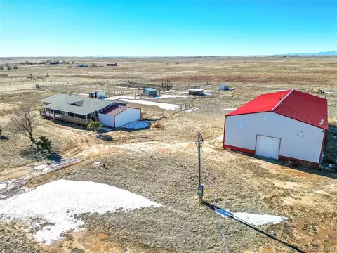 17251 County Road 2, Rush, CO 80833 photo 2