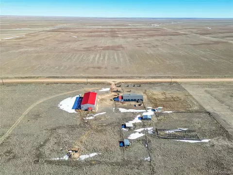 17251 County Road 2, Rush, CO 80833 photo 13