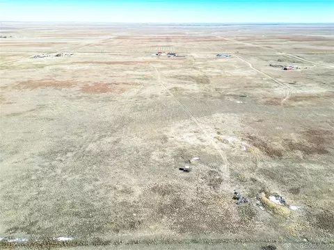 17251 County Road 2, Rush, CO 80833 photo 21