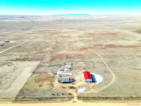 17251 County Road 2, Rush, CO 80833 photo 7