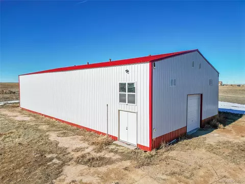 17251 County Road 2, Rush, CO 80833 photo 9