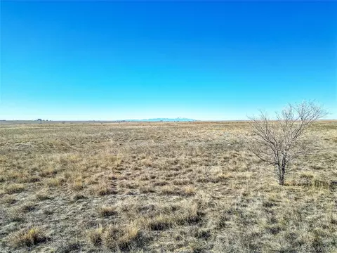 17251 County Road 2, Rush, CO 80833 photo 24