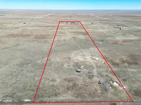 17251 County Road 2, Rush, CO 80833 photo 15