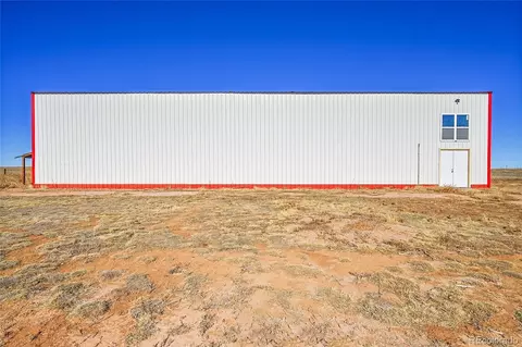 17251 County Road 2, Rush, CO 80833 photo 11