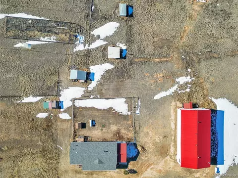 17251 County Road 2, Rush, CO 80833 photo 12