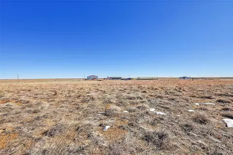 17251 County Road 2, Rush, CO 80833 photo 19