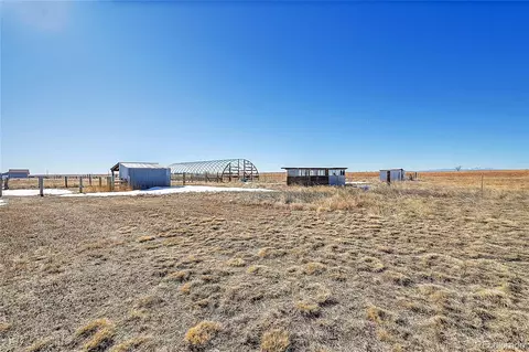 17251 County Road 2, Rush, CO 80833 photo 18