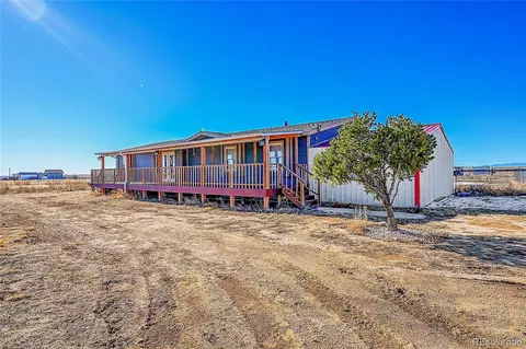 17251 County Road 2, Rush, CO 80833 photo 10