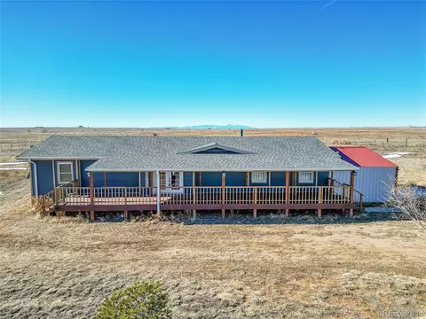 17251 County Road 2, Rush, CO 80833 photo 8