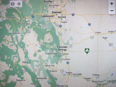 17251 County Road 2, Rush, CO 80833 photo 20