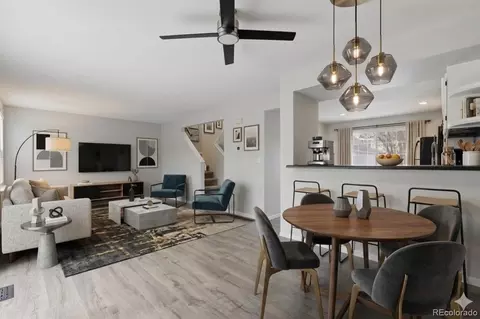 2054 Sunridge Cir, Broomfield, CO 80020