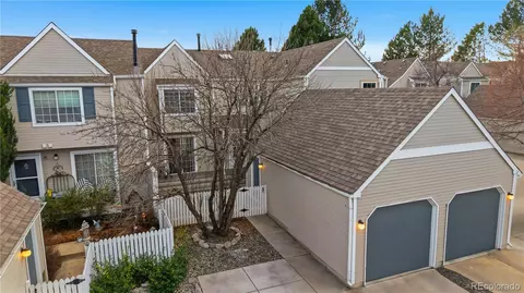 2054 Sunridge Cir, Broomfield, CO 80020