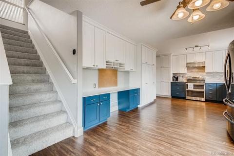 2708 E 118th Cir, Thornton, CO 80233 photo 10