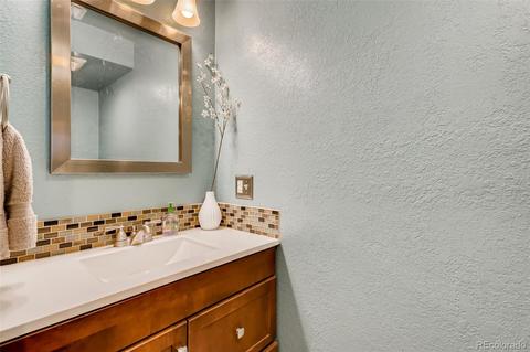 2708 E 118th Cir, Thornton, CO 80233 photo 20