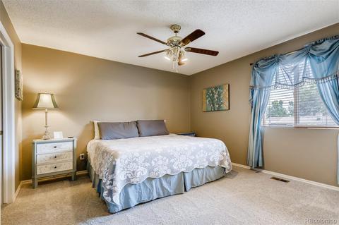 2708 E 118th Cir, Thornton, CO 80233 photo 12