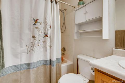 2708 E 118th Cir, Thornton, CO 80233 photo 15