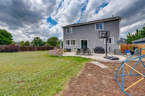 2708 E 118th Cir, Thornton, CO 80233 photo 26