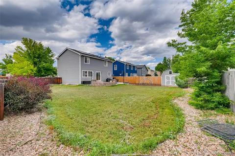 2708 E 118th Cir, Thornton, CO 80233 photo 27
